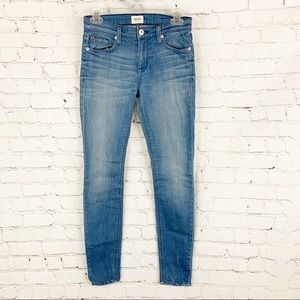 Hudson Jeans